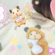 ヒメ日記 2024/12/18 11:50 投稿 ミオナ クレイジーホース