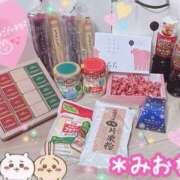 ヒメ日記 2024/12/21 23:46 投稿 ミオナ クレイジーホース