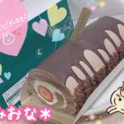 ヒメ日記 2025/01/28 23:00 投稿 ミオナ クレイジーホース