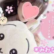 ヒメ日記 2025/02/03 11:56 投稿 ミオナ クレイジーホース