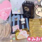 ヒメ日記 2025/02/12 22:12 投稿 ミオナ クレイジーホース