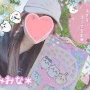 ヒメ日記 2025/02/27 11:54 投稿 ミオナ クレイジーホース