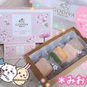 ヒメ日記 2025/02/27 21:22 投稿 ミオナ クレイジーホース