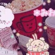 ヒメ日記 2025/03/02 11:50 投稿 ミオナ クレイジーホース