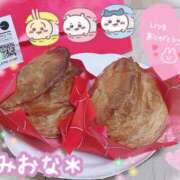 ヒメ日記 2025/03/02 23:28 投稿 ミオナ クレイジーホース