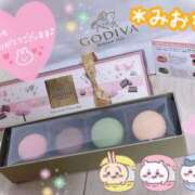 ヒメ日記 2025/03/05 22:54 投稿 ミオナ クレイジーホース