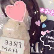 ヒメ日記 2025/03/07 11:54 投稿 ミオナ クレイジーホース