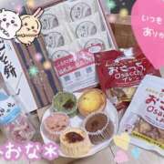 ヒメ日記 2025/03/08 22:24 投稿 ミオナ クレイジーホース