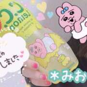 ヒメ日記 2025/03/12 11:50 投稿 ミオナ クレイジーホース