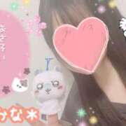 ヒメ日記 2025/03/16 11:58 投稿 ミオナ クレイジーホース