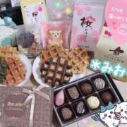 ヒメ日記 2025/03/19 22:42 投稿 ミオナ クレイジーホース