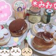 ヒメ日記 2025/03/23 23:10 投稿 ミオナ クレイジーホース