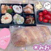 ヒメ日記 2025/05/01 23:34 投稿 ミオナ クレイジーホース