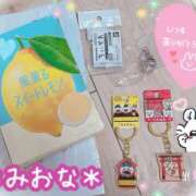 ヒメ日記 2025/05/04 23:44 投稿 ミオナ クレイジーホース