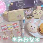 ヒメ日記 2025/05/06 23:52 投稿 ミオナ クレイジーホース