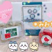 ヒメ日記 2025/05/11 23:26 投稿 ミオナ クレイジーホース