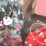 ヒメ日記 2025/05/14 11:54 投稿 ミオナ クレイジーホース