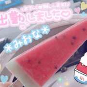 ヒメ日記 2025/05/19 11:58 投稿 ミオナ クレイジーホース