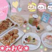 ヒメ日記 2025/05/22 22:38 投稿 ミオナ クレイジーホース