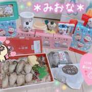 ヒメ日記 2025/05/25 23:04 投稿 ミオナ クレイジーホース