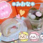 ヒメ日記 2025/05/29 23:12 投稿 ミオナ クレイジーホース