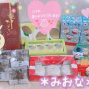 ヒメ日記 2025/06/01 22:50 投稿 ミオナ クレイジーホース