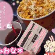 ヒメ日記 2025/06/02 11:58 投稿 ミオナ クレイジーホース