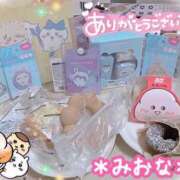 ヒメ日記 2025/06/04 23:22 投稿 ミオナ クレイジーホース