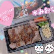 ヒメ日記 2025/06/08 23:04 投稿 ミオナ クレイジーホース