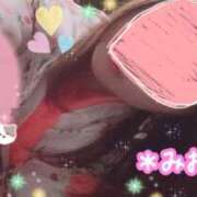 ヒメ日記 2025/06/11 11:50 投稿 ミオナ クレイジーホース