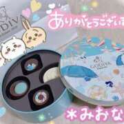 ヒメ日記 2025/06/11 23:30 投稿 ミオナ クレイジーホース