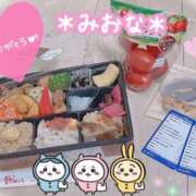 ヒメ日記 2025/06/12 23:46 投稿 ミオナ クレイジーホース