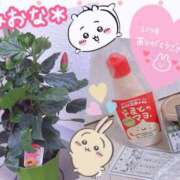 ヒメ日記 2025/06/15 22:42 投稿 ミオナ クレイジーホース