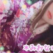 ミオナ ☆むわんむわん...☆ クレイジーホース