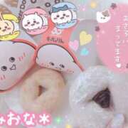 ヒメ日記 2025/06/22 11:48 投稿 ミオナ クレイジーホース