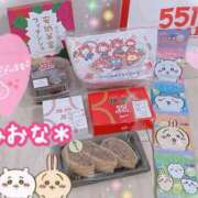 ヒメ日記 2025/06/25 22:46 投稿 ミオナ クレイジーホース