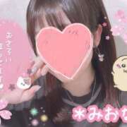 ヒメ日記 2025/06/29 11:50 投稿 ミオナ クレイジーホース