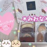 ヒメ日記 2025/07/01 22:42 投稿 ミオナ クレイジーホース