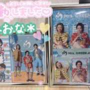 ヒメ日記 2025/07/02 11:46 投稿 ミオナ クレイジーホース