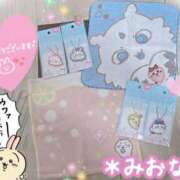 ヒメ日記 2025/07/02 22:54 投稿 ミオナ クレイジーホース