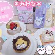 ヒメ日記 2025/07/03 23:40 投稿 ミオナ クレイジーホース