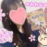 ヒメ日記 2025/07/04 11:54 投稿 ミオナ クレイジーホース