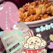 ヒメ日記 2025/07/06 11:50 投稿 ミオナ クレイジーホース