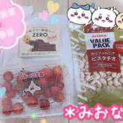 ヒメ日記 2025/07/19 23:02 投稿 ミオナ クレイジーホース