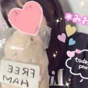 ヒメ日記 2025/07/24 11:50 投稿 ミオナ クレイジーホース