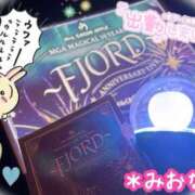 ヒメ日記 2025/07/28 11:52 投稿 ミオナ クレイジーホース