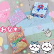 ヒメ日記 2025/07/30 23:02 投稿 ミオナ クレイジーホース