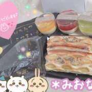 ヒメ日記 2025/07/31 22:38 投稿 ミオナ クレイジーホース