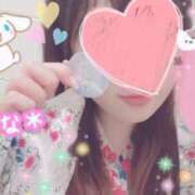 ヒメ日記 2025/08/11 11:46 投稿 ミオナ クレイジーホース