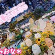 ヒメ日記 2025/08/13 11:50 投稿 ミオナ クレイジーホース